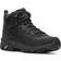 Merrell Coldpack 3 Thermo Mid Waterproof M - Black