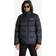 Columbia Men's Bulo Point II Down Jacket Black