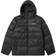 Columbia Men's Bulo Point II Down Jacket Black