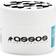 Assos Chamois Creme - White