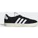 Adidas VL Court 3.0 W - Core Black/Cloud White/Gold Metallic