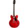 Epiphone Marty Schwartz ES-335, Sixties Cherry