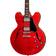 Epiphone Marty Schwartz ES-335, Sixties Cherry