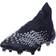 Adidas Predator Freak .1 FG Black-White