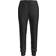Icebreaker Merino Crush II Pants Yoga trousers Women's Black