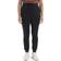 Icebreaker Crush II Pants - Black