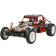 Tamiya Wild One Off-Roader 1:10