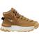 Nike City Classic W - Wheat/Black/Gum Light Brown/Sail