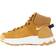 Nike City Classic W - Wheat/Black/Gum Light Brown/Sail