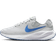 Nike Revolution 7 W - White