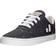 Ethletic Unisex Fair Root Ii' sneakers, Snö leopard blå