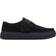 Clarks Torhill LO M - Black