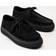 Clarks Torhill LO M - Black