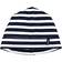 Sterntaler Children's Beanie Hat - Marine