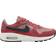 Nike Air Max SC SE W - Red Stardust/Cedar/Black/Deep Jungle