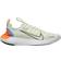 Nike Free RN NN W - Sea Glass/Lime Blast/Coconut Milk/Obsidian