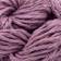 Erika Knight Gossypium Cotton Tweed