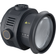 Smallrig RA-F150 Focusing Fresnel Lens for LED Monolights
