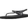 Havaianas Flash Urban