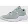 Nike In-Season TR 13 W - Mica Green/Light Silver/Pink Oxford