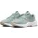 Nike In-Season TR 13 W - Mica Green/Light Silver/Pink Oxford