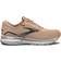 Brooks Ghost 15 Femme - Apricot/Estate