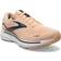 Brooks Ghost 15 Femme - Apricot/Estate