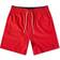 Polo Ralph Lauren Men's Traveler Swim Short Red