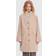 Selected Slät Rock Beige