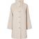 Selected Slät Rock Beige
