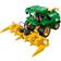 LEGO 42168 Technic Traktor John Deere