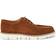 Garment Project Eilo Vibram Low - Cognac