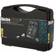 E-Stim Systems ElectroPebble XPF Power Box Set Black