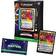 Magic: The Gathering Magic: The Gathering Commander Masters Commander-Deck – Planeswalker-Party Sammler-Booster-Probepackung mit 2 Karten Deutsche Version