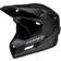 Bell Sanction 2 DLX Mips Mat Black