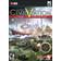 Sid Meier's Civilization V: Game of the Year Edition (PC)