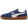 Puma Palermo OG W - New Navy/White/Team Gold