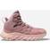 Hoka Anacapa Mid GORE-TEX, Pink