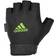 adidas Essential Adjustable Gloves - Green