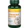 Vitaking Gymnema Sylvestre 400 mg 90 st
