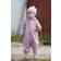 Lillelam Sparkedress Classic - Lyng