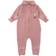 Lillelam Sparkedress Classic - Lyng