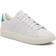adidas Advantage Premium M - Dash Grey/Arctic Fusion