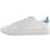 adidas Advantage Premium M - Dash Grey/Arctic Fusion
