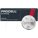 Procell Intense CR2032 Lithium knapcelle 5 stk Blister