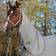 Kavalkade Fly Rug with Removable Neck Grey 125 unisex
