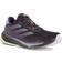 Adidas Supernova Rise Zapatilla Running Mujer - Negro