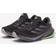 Adidas Supernova Rise Zapatilla Running Mujer - Negro