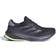 Adidas Supernova Rise Zapatilla Running Mujer - Negro