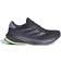 adidas Supernova Rise Femme - Taille